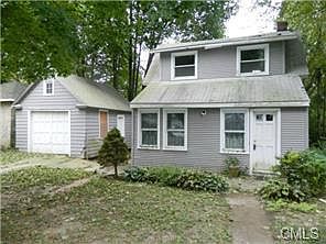 2nd image of 75 Harborview Ave