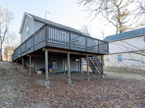 216 East Main, Walden, NY 12586
