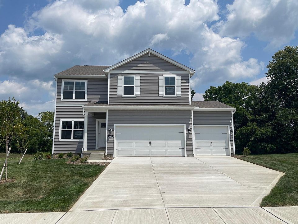 1st image of 145 Avery Pl