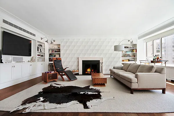 Rented by Corcoran | media 30