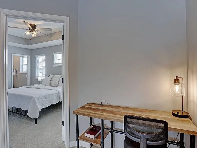 113 Willow Cascades Trl — Photo 16