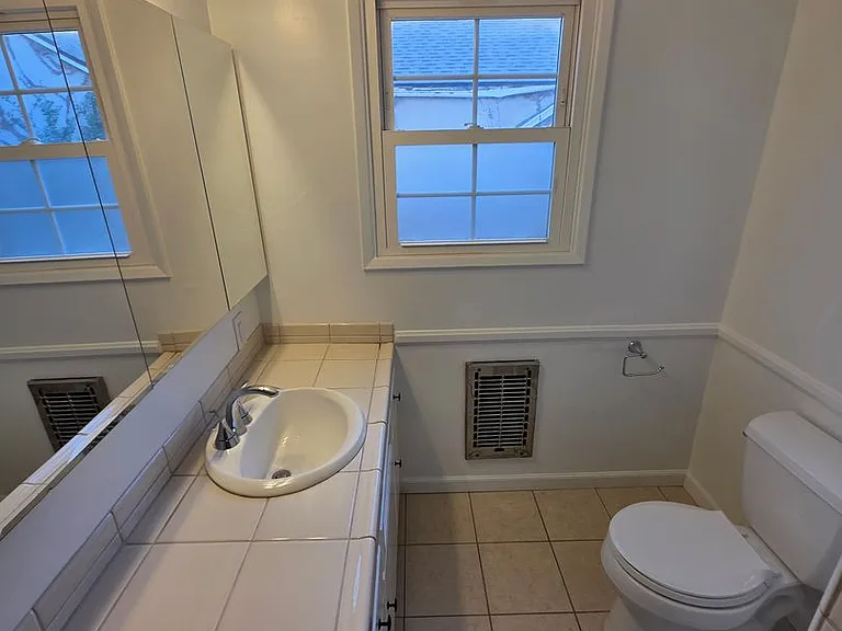 11324 Whitley St — Photo 18