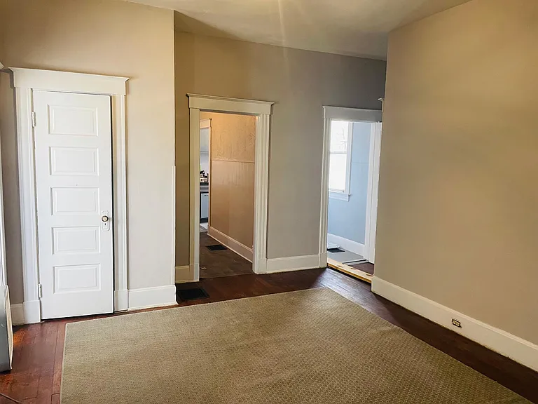 434 W Wyoming Ave — Photo 12