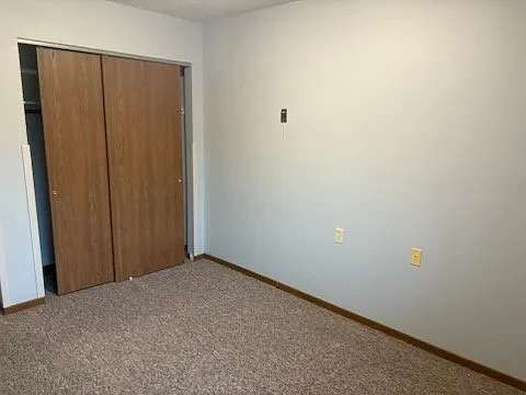 904 E Milwaukee Ave — Photo 9
