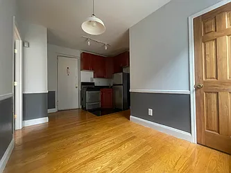 Rented by J PRESTON AND ASSOCIATES INC