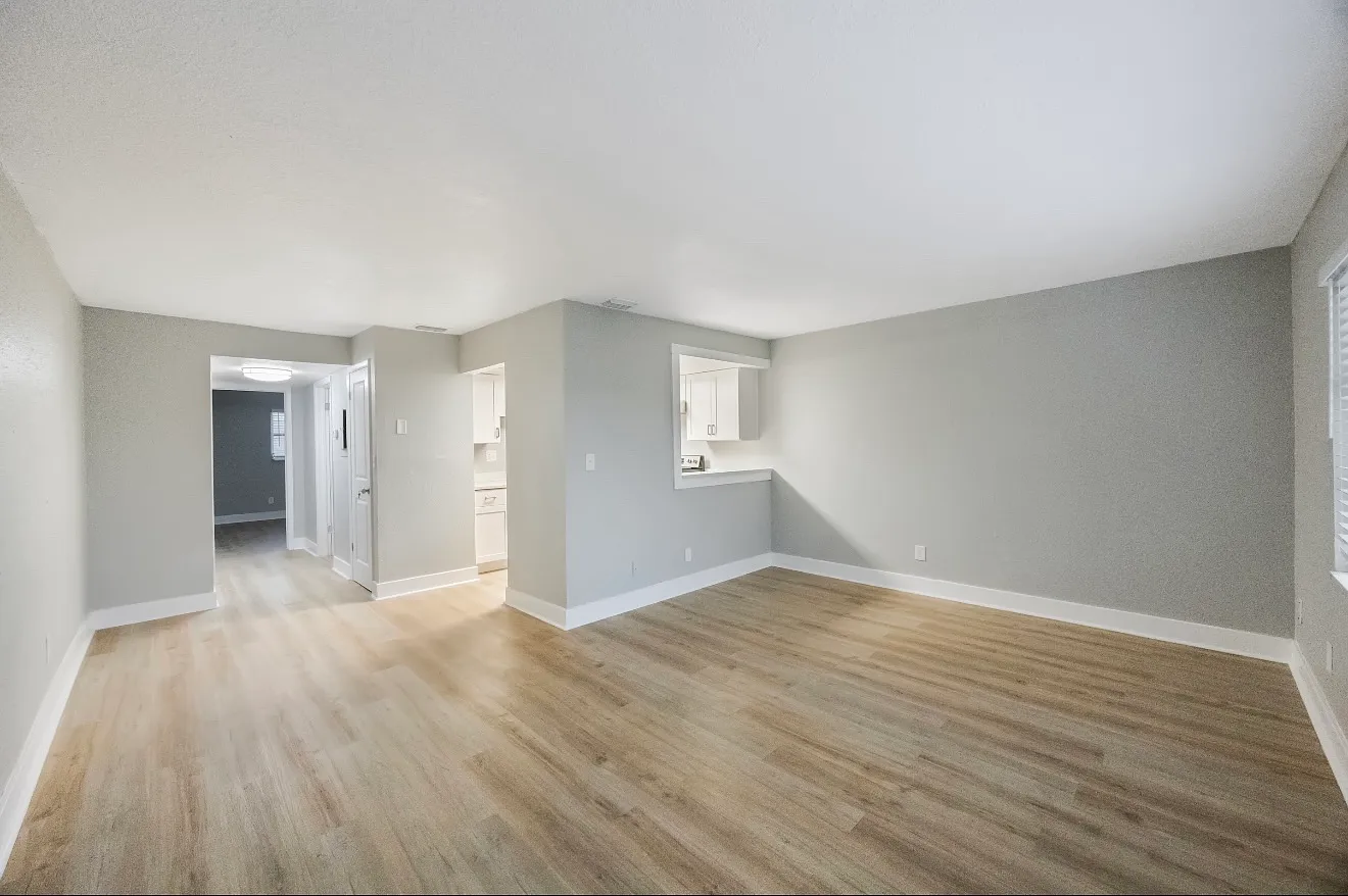 1 bed, $1,650 — Photo 1
