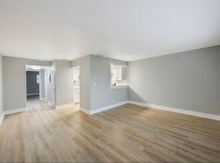 3060 Clinton St S #4, Saint Petersburg, FL 33707