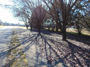 2000 Alabama Ave, Sheffield, AL 35660