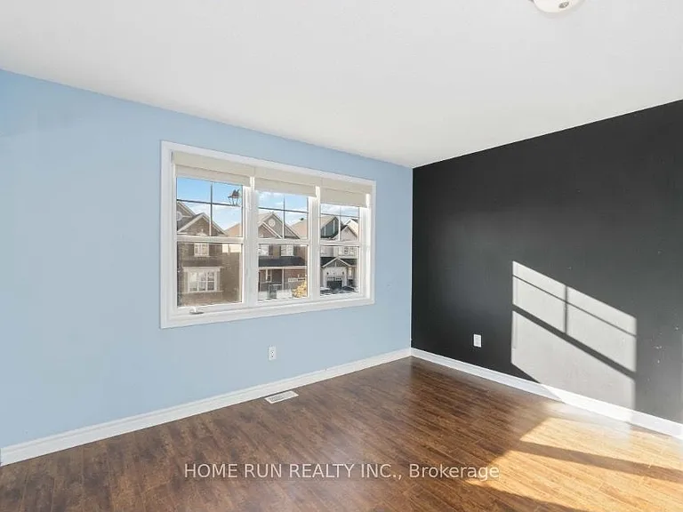 126 Switch Grass Cres — Photo 12