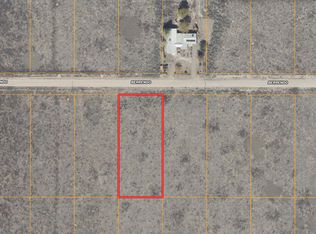 8 Berrendo Rd, Moriarty, NM 87035
