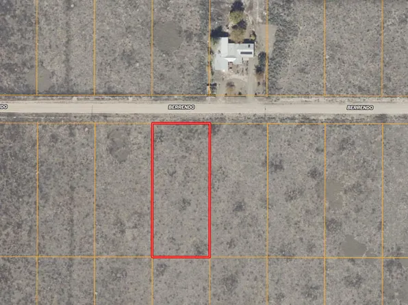 8 Berrendo Rd, Moriarty, NM 87035