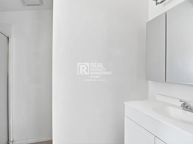 17771 Brightman Ave — Photo 13