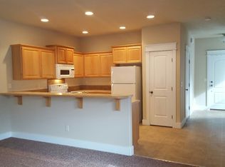 2115 S Amy Ave #AMY2115, Boise, ID 83706