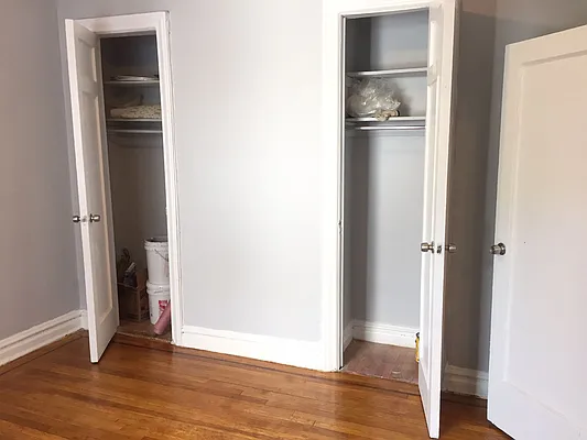 Rented by Lang Realty LLC | media 5