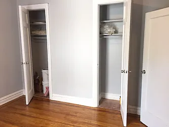 Rented by Lang Realty LLC