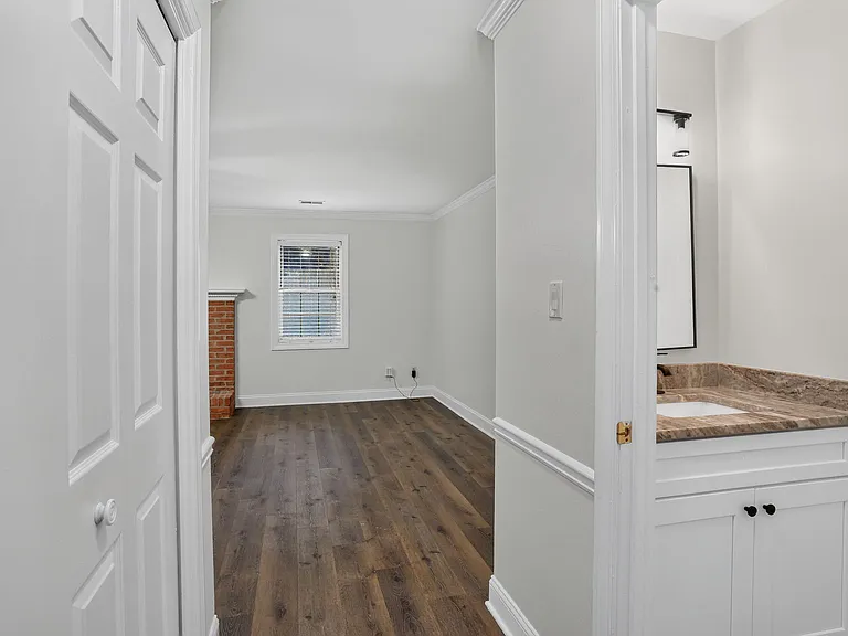 1055 Westfield Trce SE — Photo 20