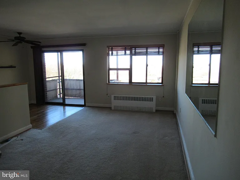 1569 N Colonial Ter #308Z — Photo 5