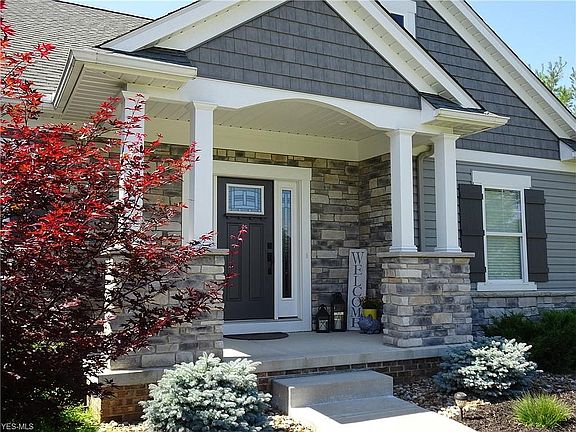 3rd image of 4354 Red Tail Ct