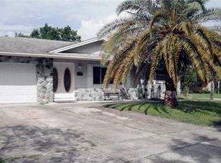 10655 Jane Eyre Dr, Orlando, FL 32825