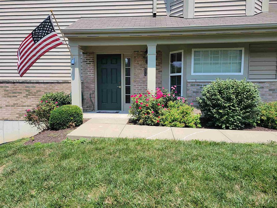 1st image of 2315 Twelve Oaks Dr #201