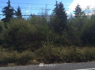 326 SE 6th St, Shelton, WA 98584