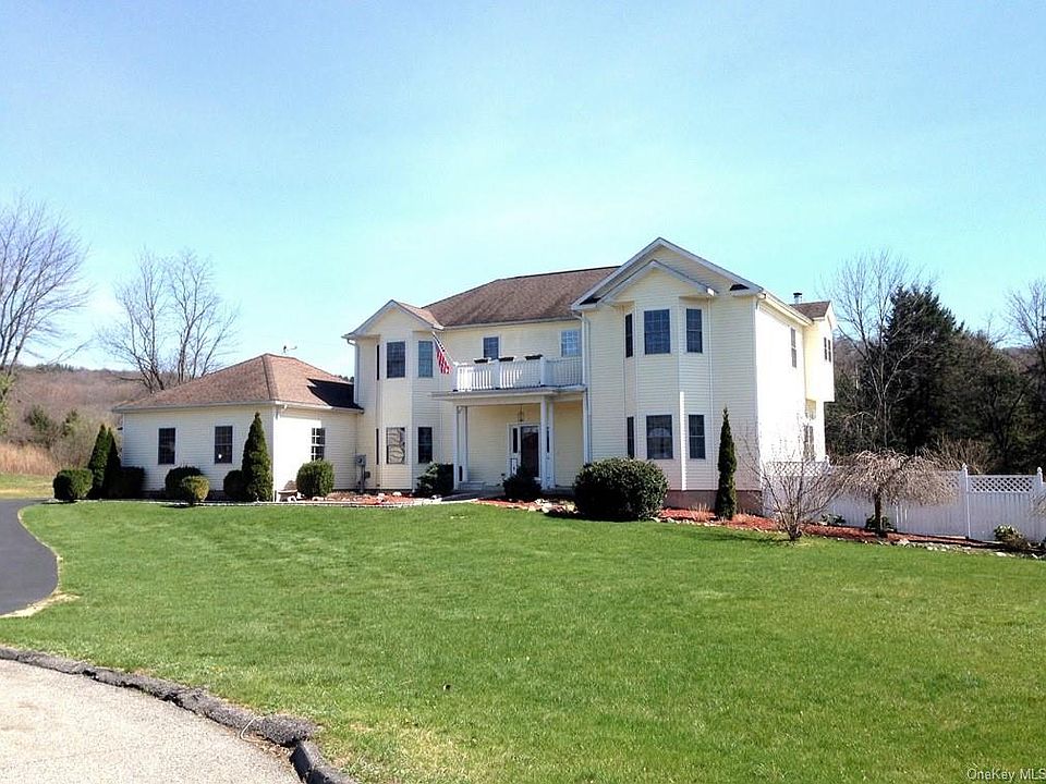 31 Mill Farm Lane, Brewster, NY 10509 Zillow