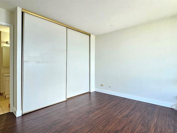 5th image of 98-99 Uao Pl APT 2509