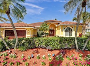 10961 NW 5th Ct, Plantation, FL 33324