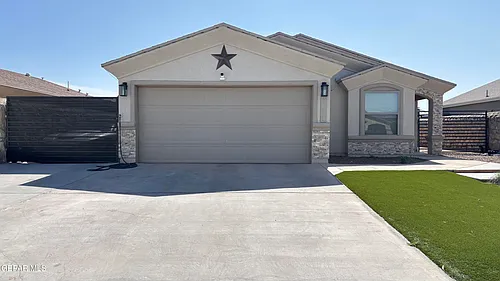 11613 Flor Galatea Way Photo 1 11613 Flor Galatea Way Photo 1