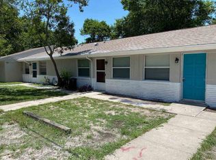 5817 Monroe St, New Pt Richey, FL 34653