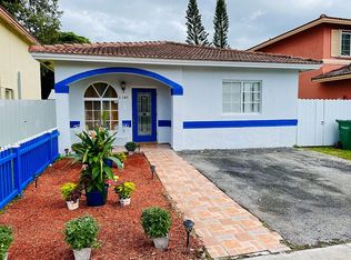1381 SE 10th St, Homestead, FL 33035