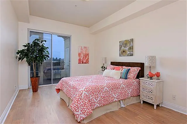12376 Carmel Country Rd #305 — Photo 11
