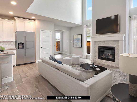 2nd image of 2243 Offerande Dr