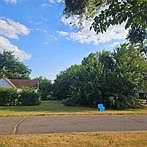1st image of 1315 E Vilas Ave Lot 5-6