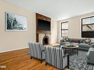 134 E 24th St APT 3R, New York, NY 10010