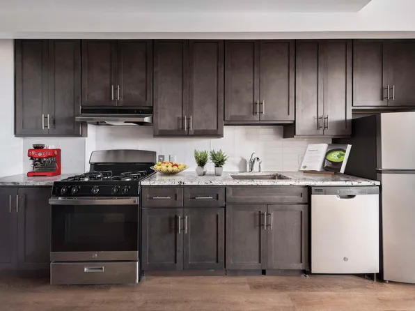 230 West 126th Street image 1 of 13