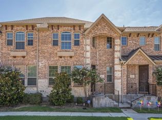 929 Shelby Ln, The Colony, TX 75056