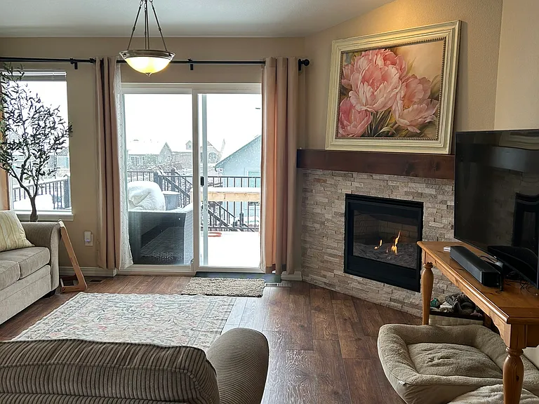 11108 Crisp Air Dr — Photo 2