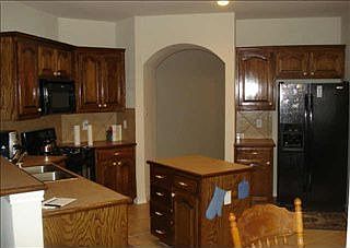 3rd image of 7904 Corona Ct