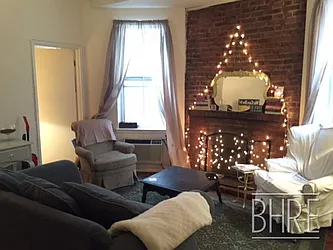 Rented by Brooklyn Heights Real Estate Inc