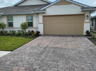 1042 Enbrook Loop, Naples, FL 34114