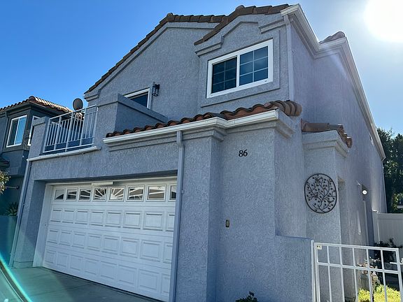 2nd image of 14300 Terra Bella St