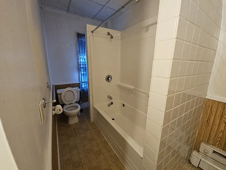 44 S 2nd St #1 — Photo 11