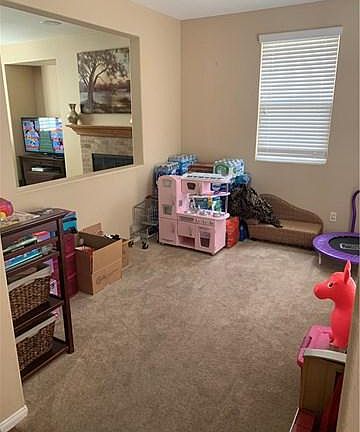5th image of 27740 Summer Grove Pl