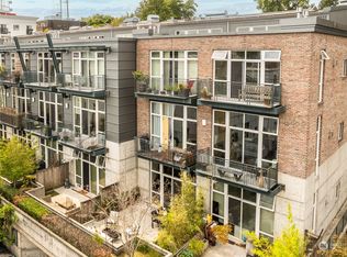 1812 19th Ave APT 115, Seattle, WA 98122