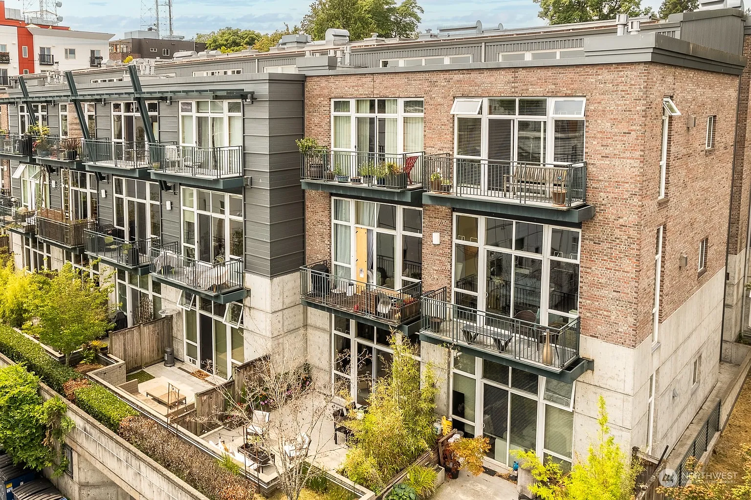 1812 19th Avenue #115 photo 1