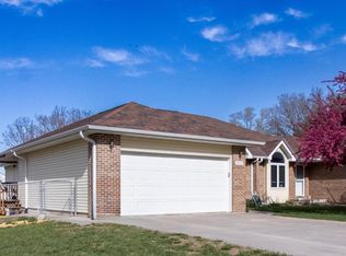 15525 D St, Roca, NE 68430