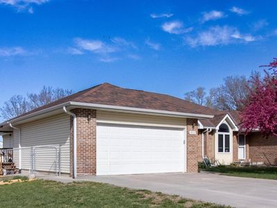 15525 D St, Roca, NE, 68430