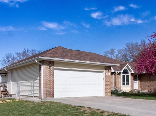 15525 D St, Roca, NE 68430