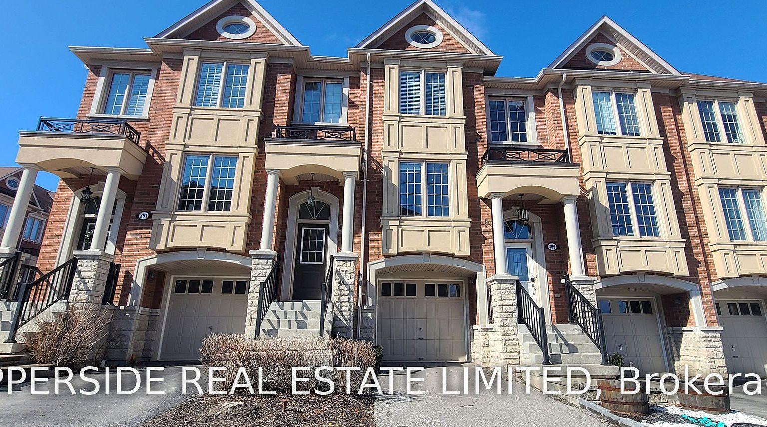 363 Doak Ln, Newmarket, NH 03857 Zillow